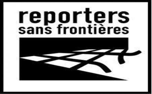 Dernier rapport de Reporters sans Frontières : une Océanie toujours contrastée