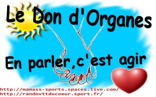 Les prélèvements d’organes en Polynésie française bloqués faute de la publication d’un décret !