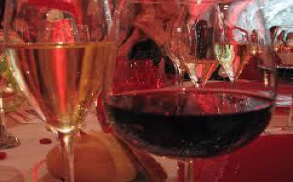 Elargissement de l’horaire de vente d’alcool à emporter