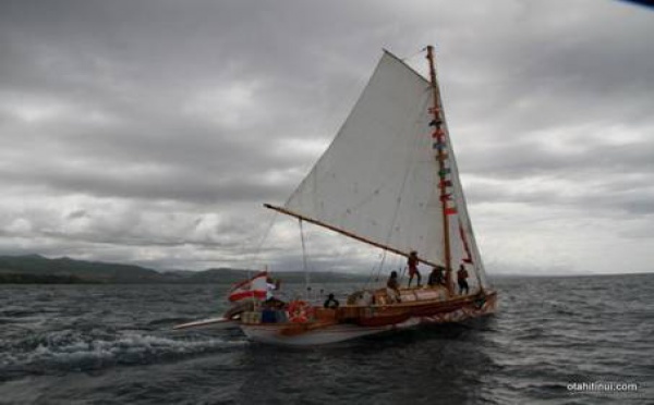 Le rêve rejoint le rivage : Offrir à l’autre les clés de la réussite