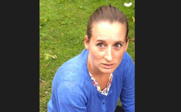 Disparition inquiétante d'une Française dans le nord-est du Japon