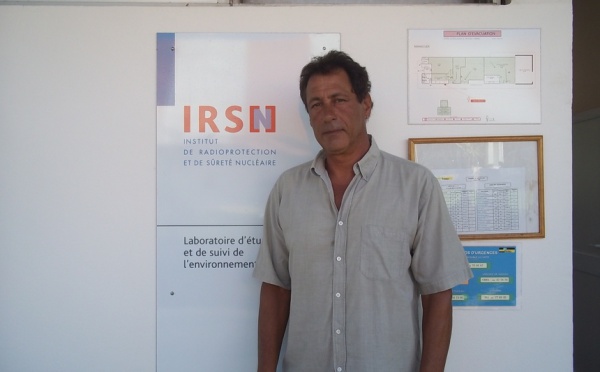 La radioactivité en Polynésie française: conférence publique jeudi à l'UPF