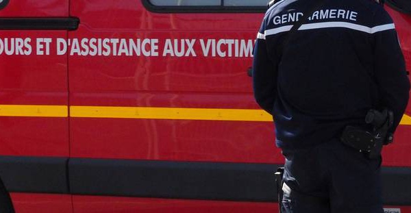 Puy-de-Dôme: un père et ses deux filles tués dans le crash de leur avion