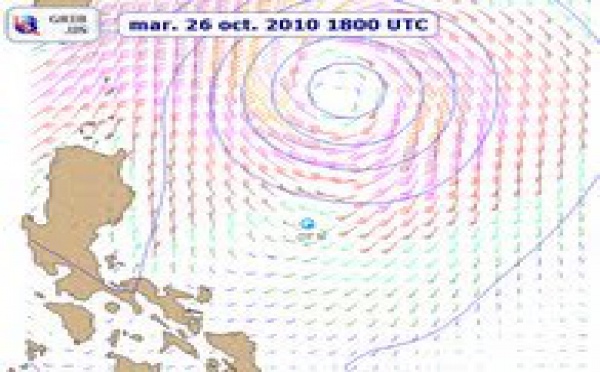 Vive inquiétude : OTNF dans la tourmente