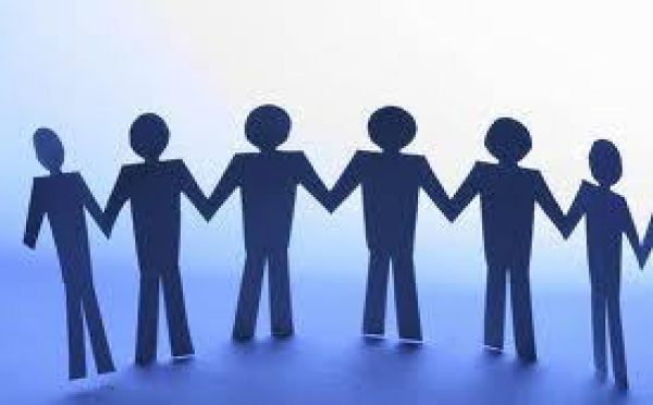 «  Collectif solidarité pour tous »