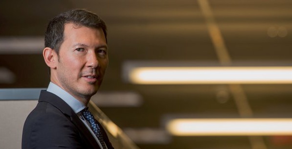 Le numéro 2 d'Air Canada pressenti pour diriger Air France-KLM