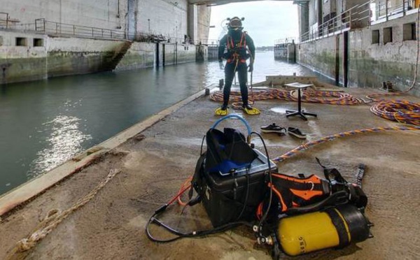 Demandeurs d'emploi  : 18 formations en métropole prises en charge 