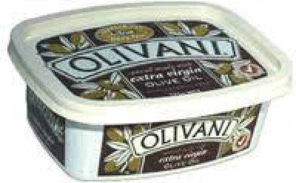 AFPRAL Association Française pour la Prévention des Allergies - Antenne Polynésie communique