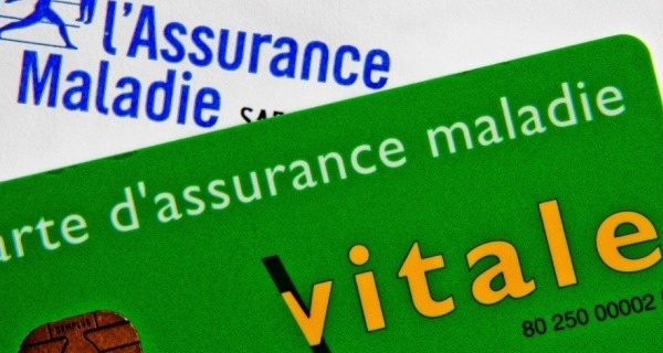 Etudes en métropole : l’affiliation à la Sécurité sociale est gratuite