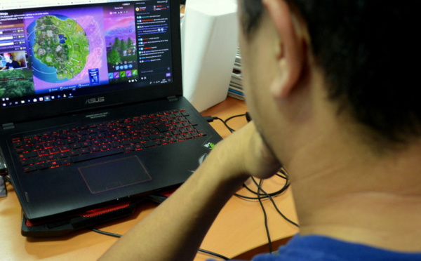 Comment comparer les offres de forfaits internet ?