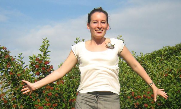 Disparition d'une Française au Japon: la police intensifie les recherches