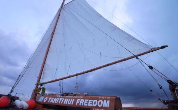 Nous sommes tous des hommes