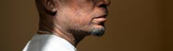 Procès Roundup : le glyphosate, toujours défendu par son propriétaire