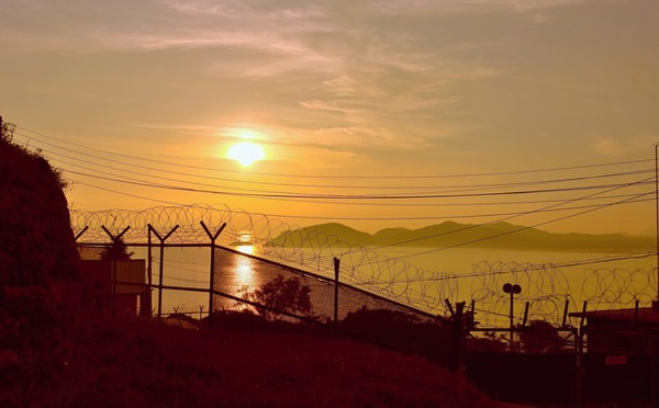 La Corée du Nord suspend la délivrance de visas de touristes avant son 70e anniversaire