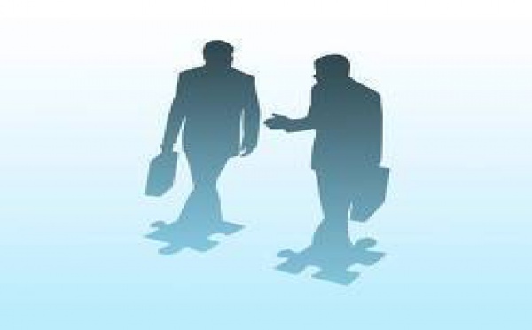 « Le Pays poursuit son soutien en faveur de l’initiative privée »