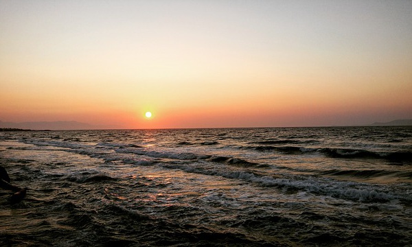 Noyades : 373 décès entre le 1er juin et le 9 août