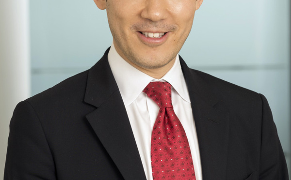 Air France-KLM: le salaire du nouveau patron critiqué à droite et à gauche