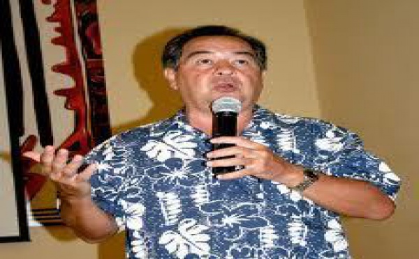 Edito du CEPF: Pérennité de la PSG : en avant toute pour les réformes structurelles