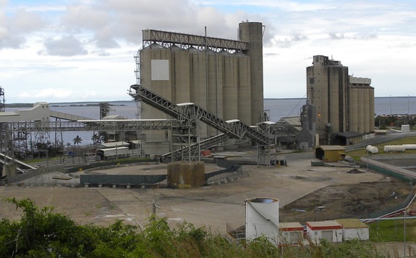 L'Australie renonce à inscrire dans la loi ses objectifs climatiques