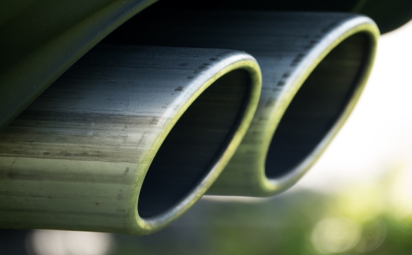 Dieselgate: le parquet allemand refuse de transmettre des documents aux juges français