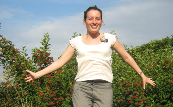 Toujours aucune trace de la Française Tiphaine Véron disparue au Japon