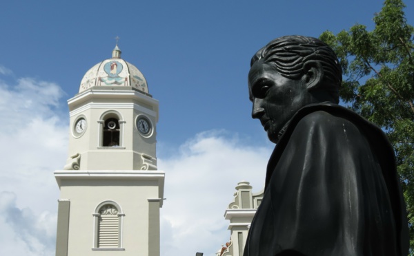 Le Venezuela dévalue sa monnaie de 96%