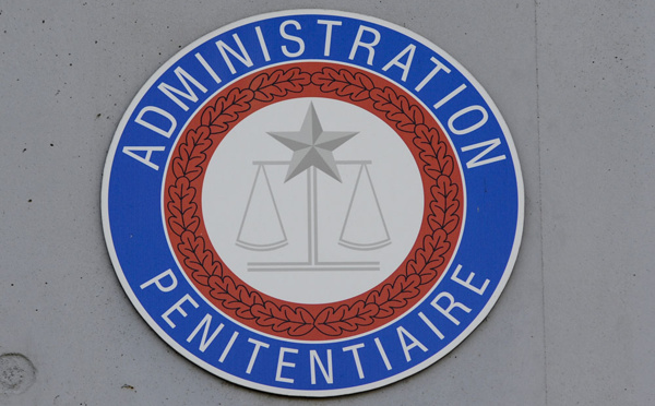 Un jihadiste présumé libéré de prison après l'erreur d'un juge