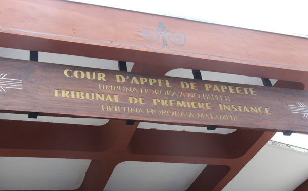 Le tribunal du travail force Moorea à réintégrer ses 39 cantiniers
