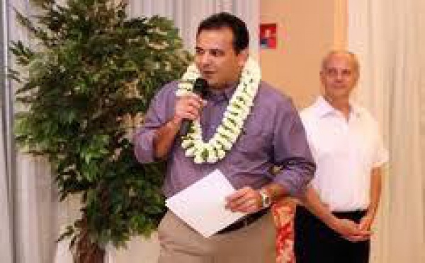 BOURSES NZAID : aide à la formation en Nouvelle-Zélande.