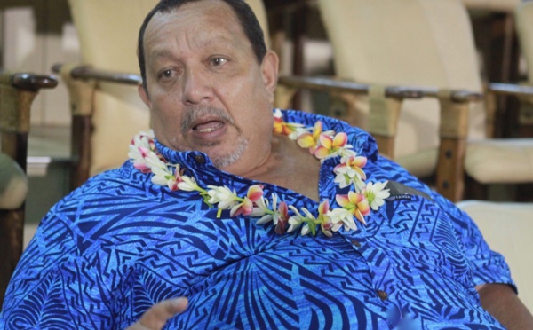 COPF - Assemblée générale : Les nouveaux statuts ont été votés