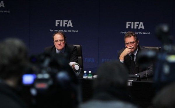 La commission d'éthique sanctionne Reynald TEMARII d'un an et le blanchit contre tout soupçon de corruption