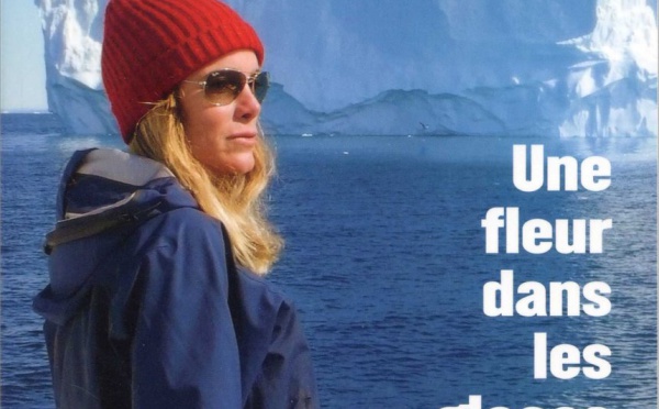 Samedi 20 novembre: amateurs de dédicaces cette journée est la vôtre!