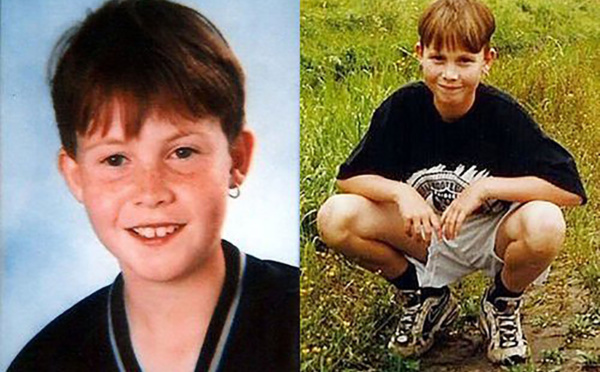 Meurtre d'un garçon néerlandais: un suspect arrêté en Espagne, vingt ans après