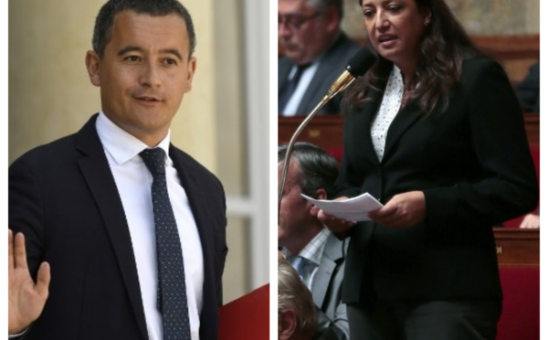 "Pas opportun de faire évoluer" le régime de l'ITR (ministre des Comptes publics)
