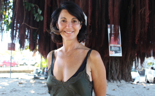Logiquimperturbabledufou : irraisonnablesfousrires et tendresémotions