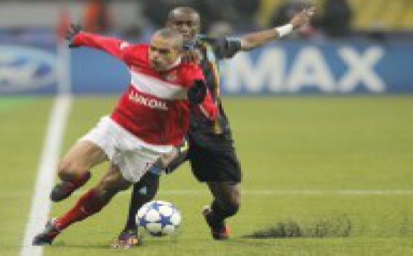 Ligue des champions - Marseille et l'AC Milan au paradis