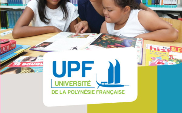 La bibliothèque de l'Université fait sa rentrée