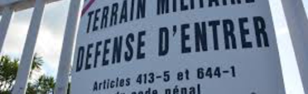 L'Etat rétrocède à Faa'a la cité Bopp Dupont pour un euro