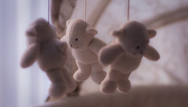 "Les anges du fenua", une page pour parler du deuil périnatal