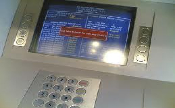 Des millions d'Australiens à court d'argent après un bogue informatique