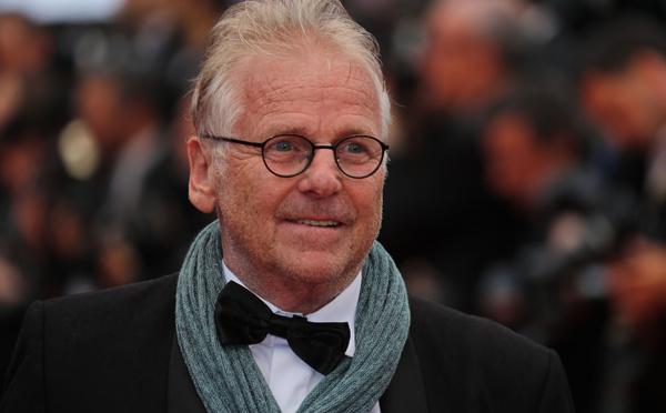 Cohn-Bendit hors jeu pour le remaniement, Macron fait sa rentrée