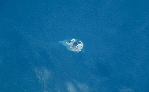 Les îles Matthew et Hunter n’en finissent pas d’empoisonner les relations franco-vanuatuanes