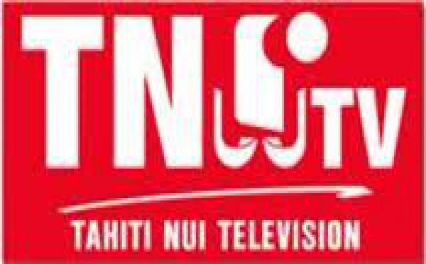 TNTV rencontre un petit retard à l'occasion de son arrivée sur la TNT