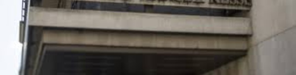 Droits voisins: "Il en va de la survie de la presse", alertent les agences de presse