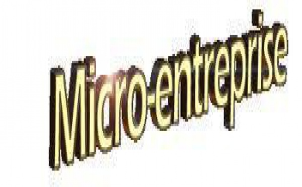 Auto-entreprise : un nouveau statut plus accessible et simplifié