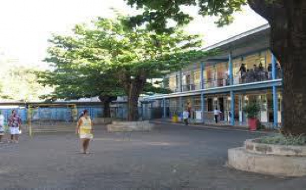 POINT DE SITUATION DES CONTRACTUELS DE L’EDUCATION