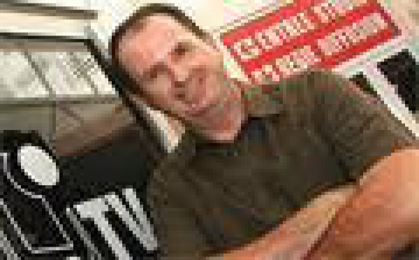 TNTV sur la TNT: ça marche! rendez-vous sur le canal 2.