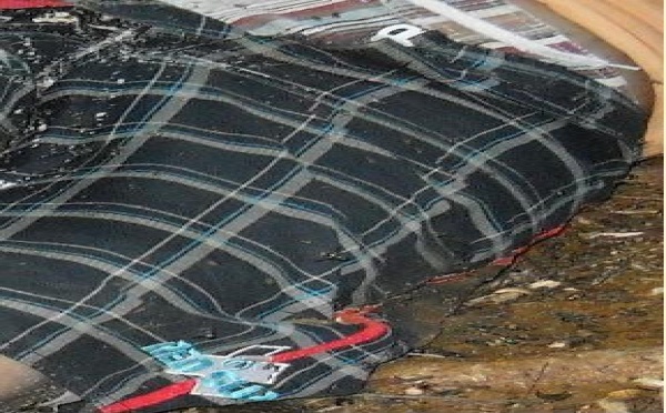 Appel à Témoin: le corps d'un jeune homme découvert à Taravao.