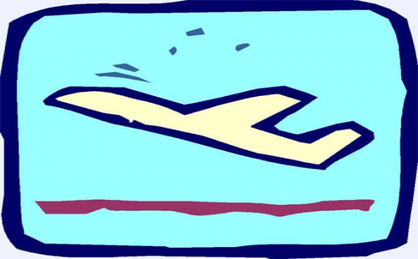 LES AIDES A LA MOBILITE EN POLYNESIE FRANCAISE