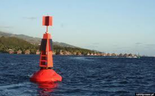 EXTRAIT DES AVIS URGENTS AUX NAVIGATEURS